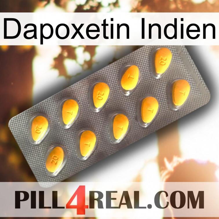 Dapoxetine India cialis1